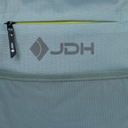 JDH Sports tote bag - Sage - 7