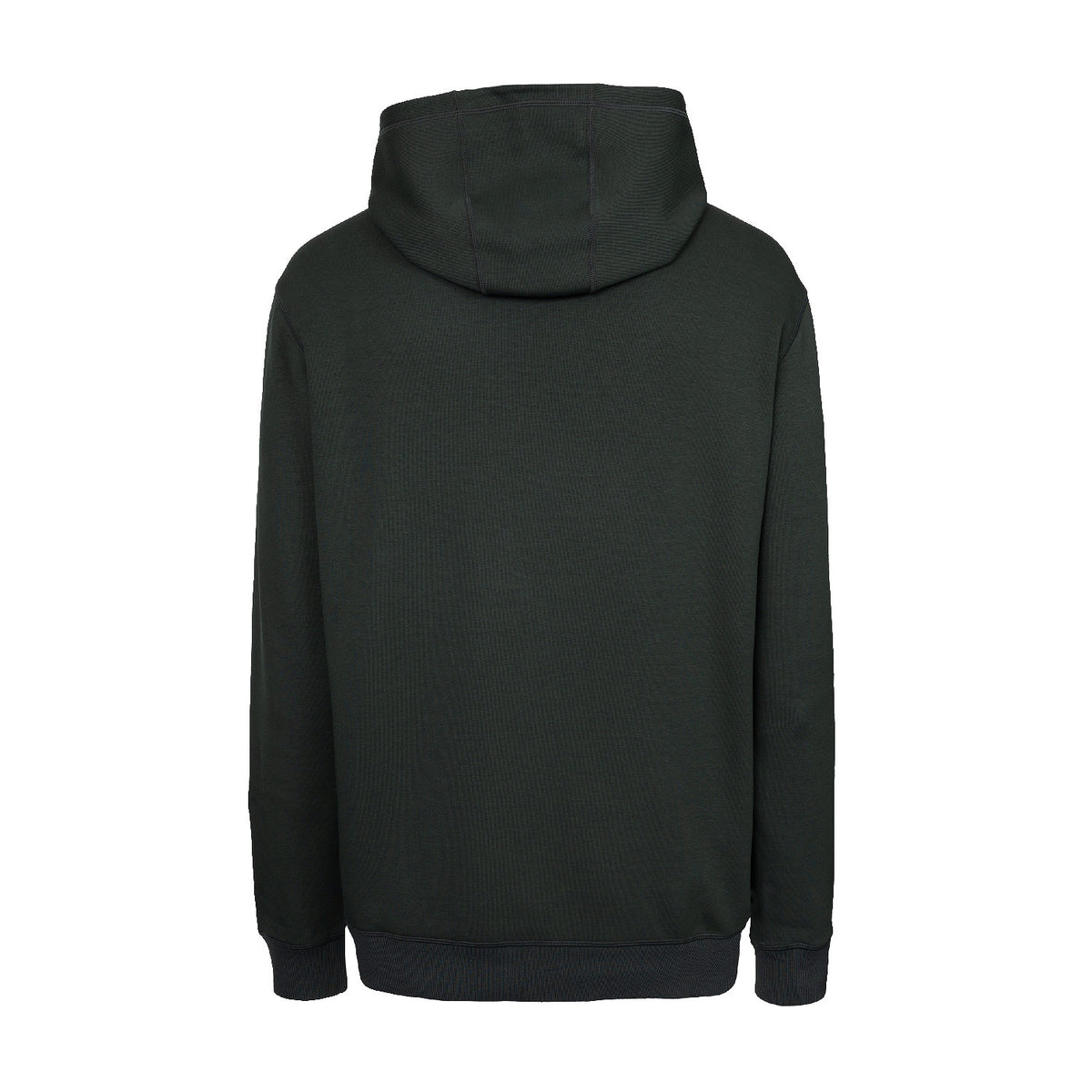 Unisex hoodie in grijs (Urban Grey) – foto 3