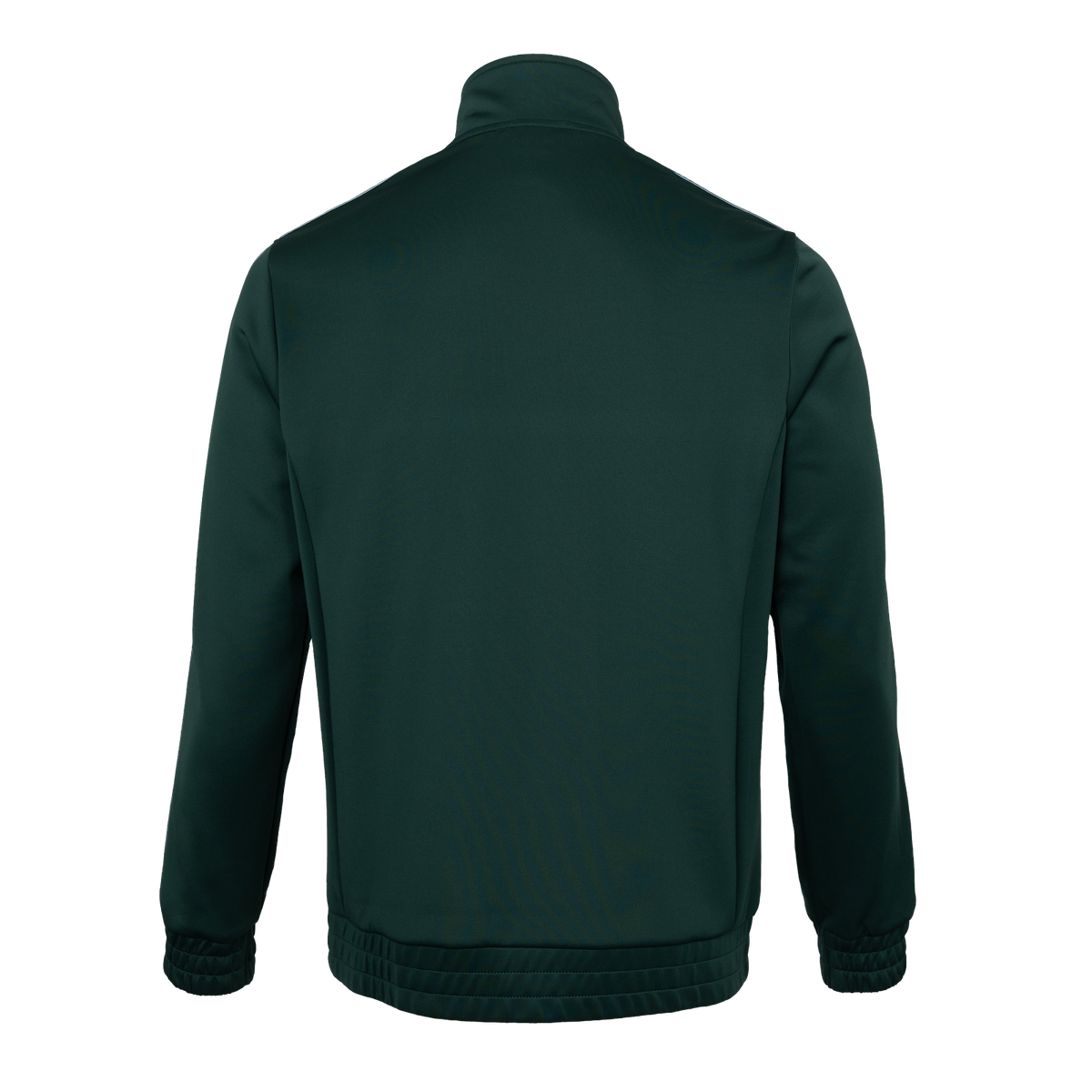 Jaipur men performance jacket in groen (Green) – foto 3