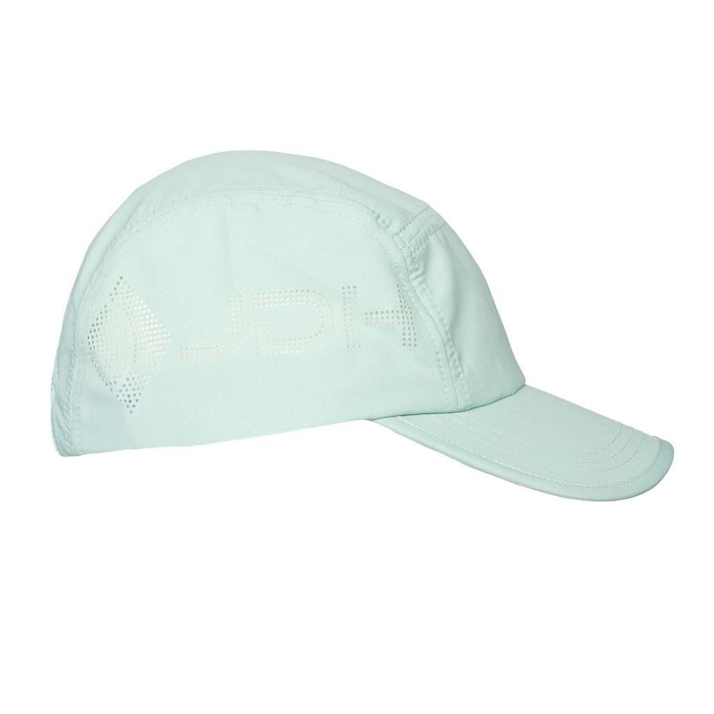 JDH performance cap - Sage - 3