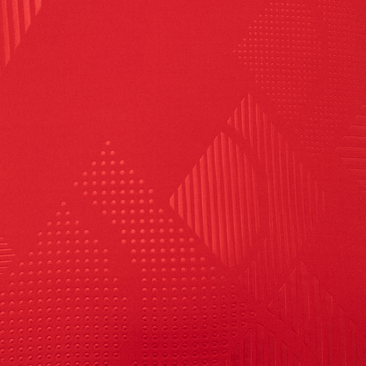Carbon women pro tank in rood (Red) – foto 5