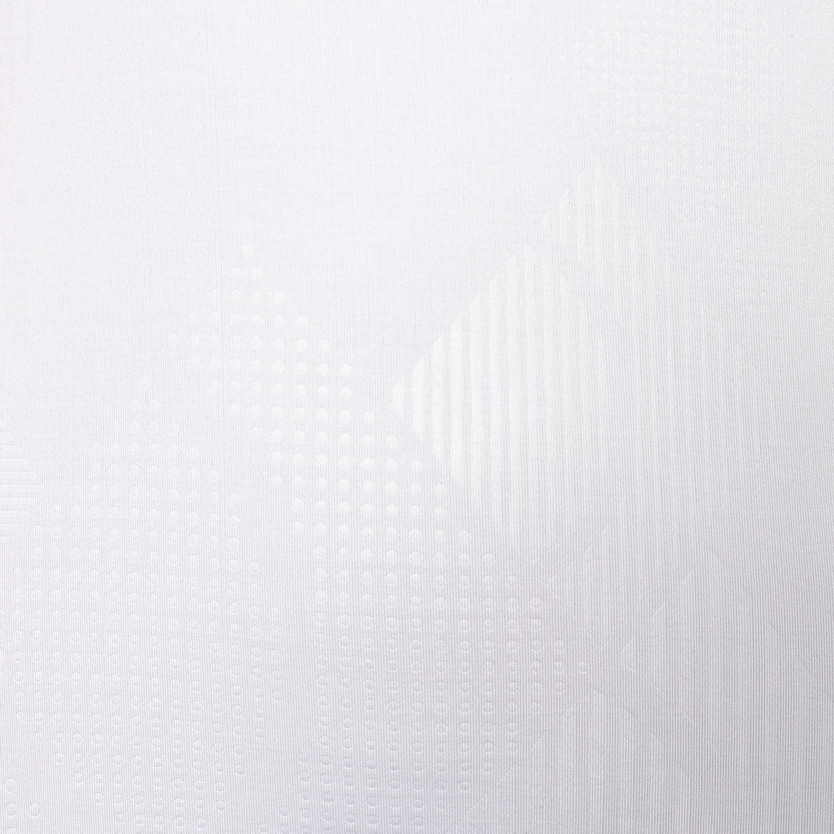 Carbon women pro tank in wit (White) – foto 5