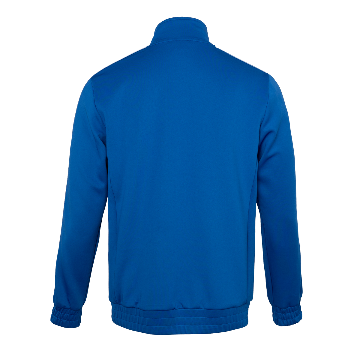 Jaipur men performance jacket in blauw (Cobalt) – foto 3