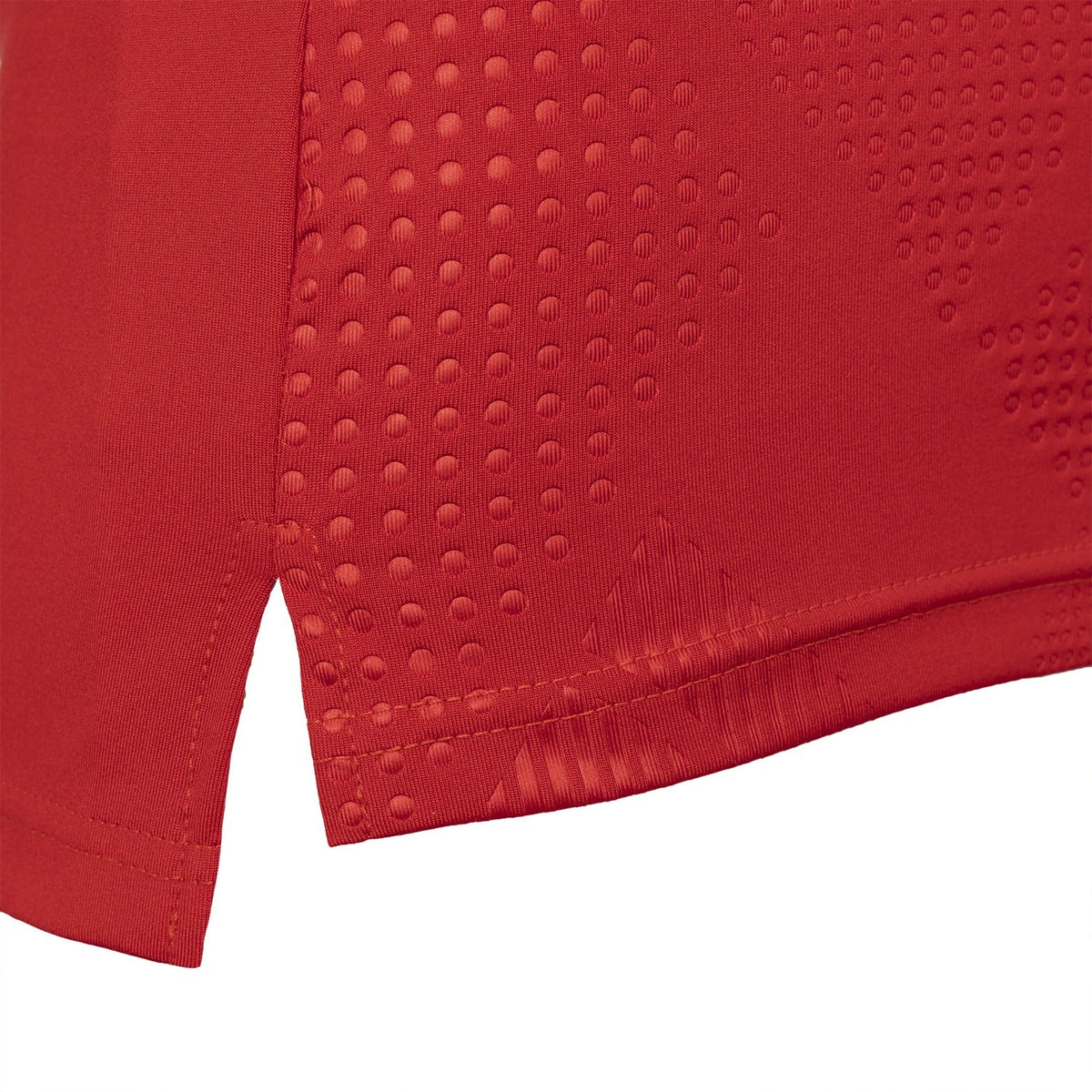 Carbon women pro tank in rood (Red) – foto 7