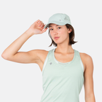 JDH performance cap - Sage - model 1