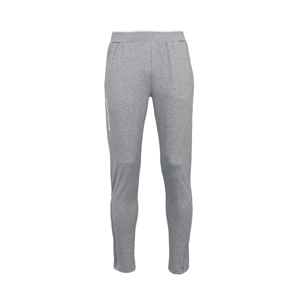 Kadiri men pant in grijs (Grey) – foto 1