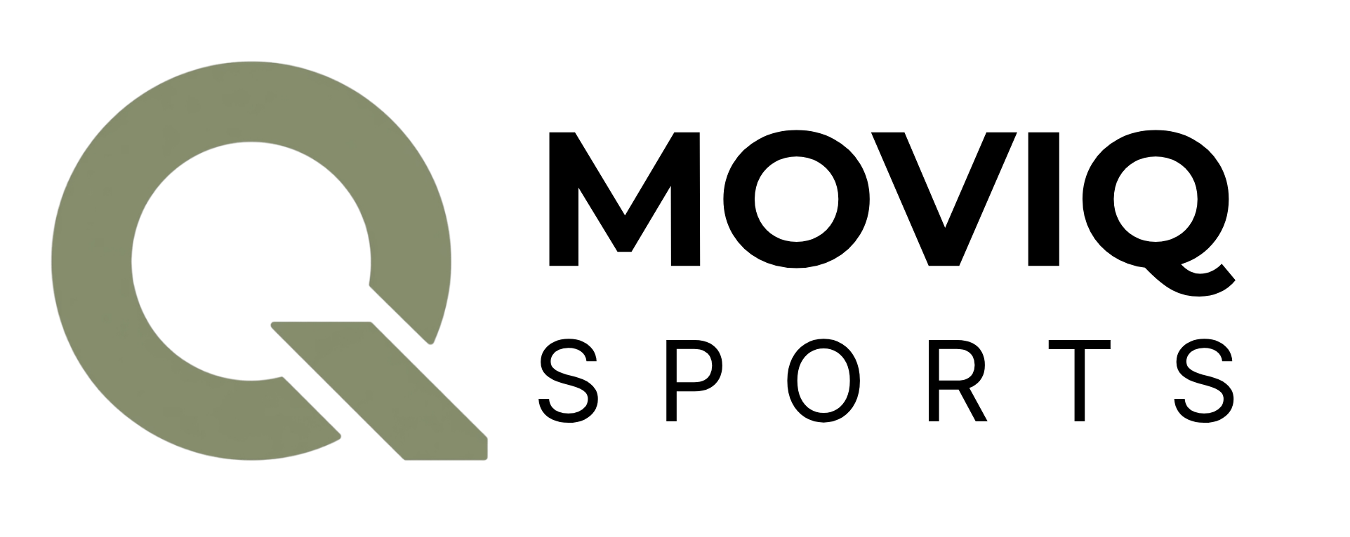 Moviq Sports