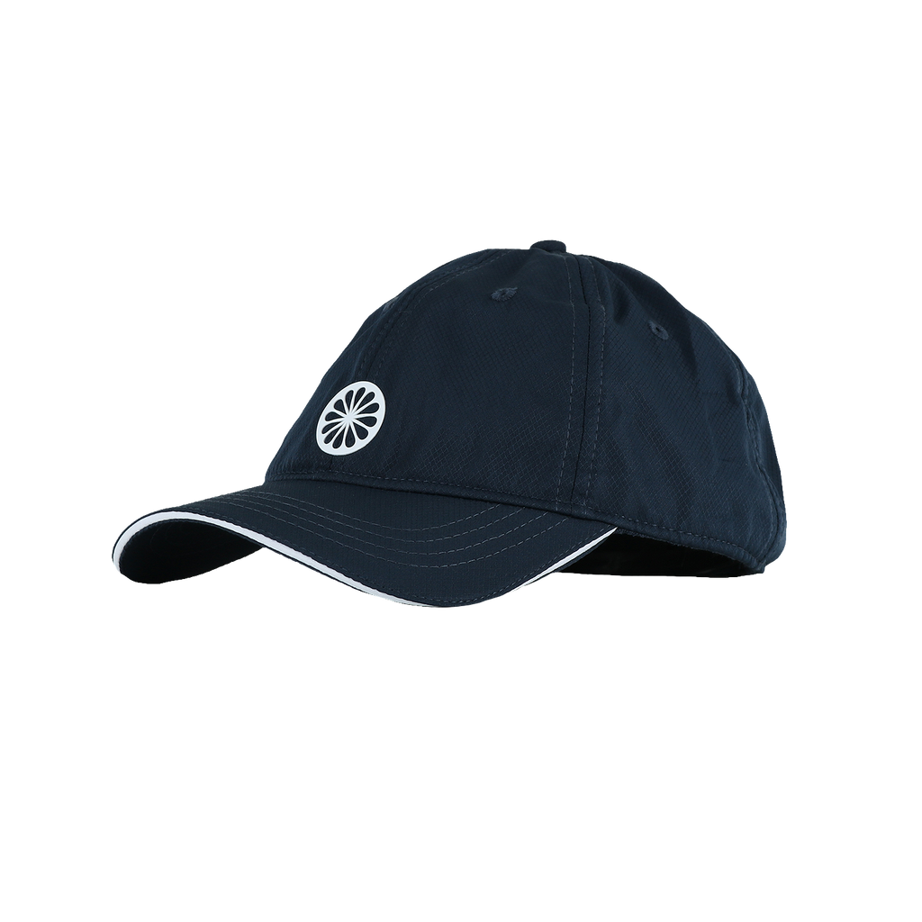 Kadiri pet in blauw – foto 1