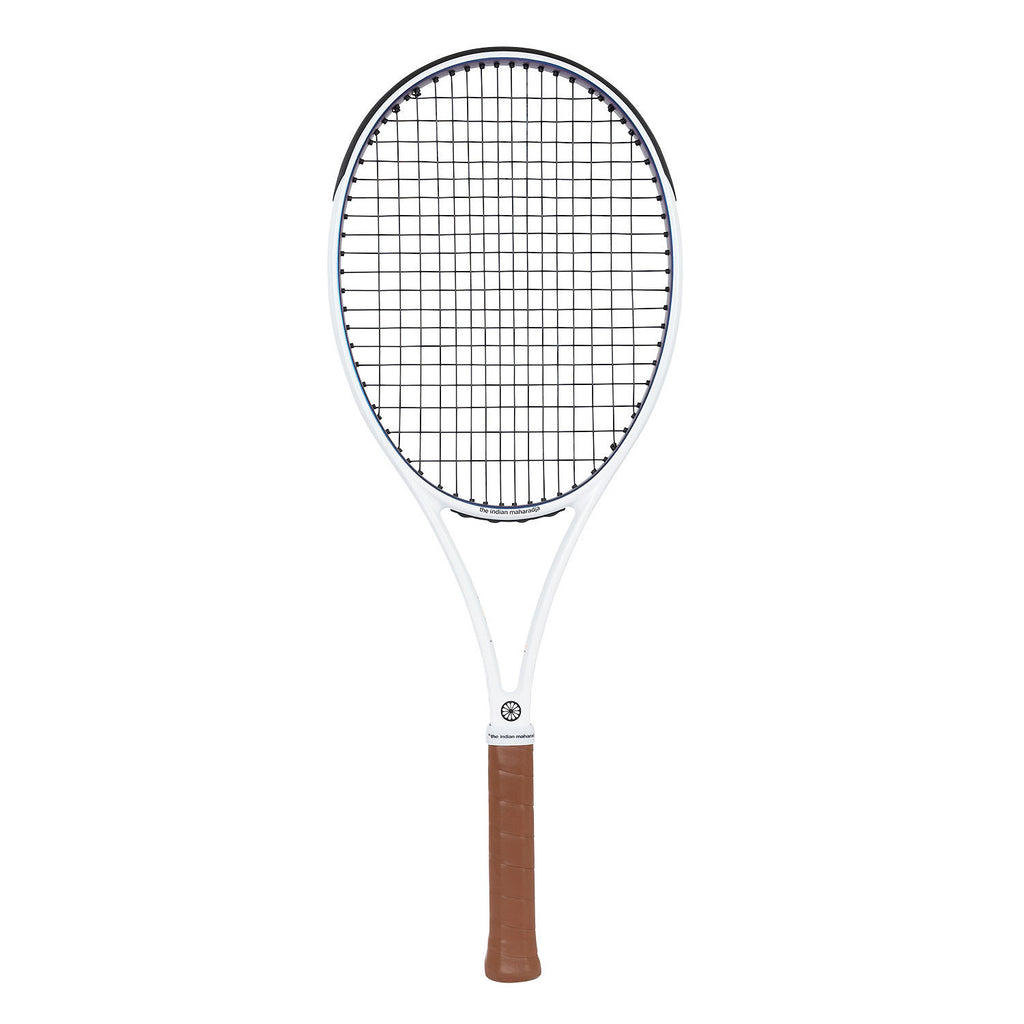 Tapti 285 tennisracket wit – foto 1