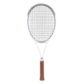Tapti 285 tennisracket wit – foto 1