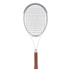 Tapti 285 tennisracket wit – foto 1