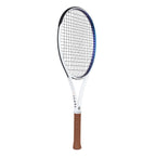 Tapti 285 tennisracket wit – foto 2