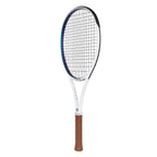 Tapti 285 tennisracket wit – foto 3