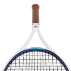 Tapti 285 tennisracket wit – foto 6