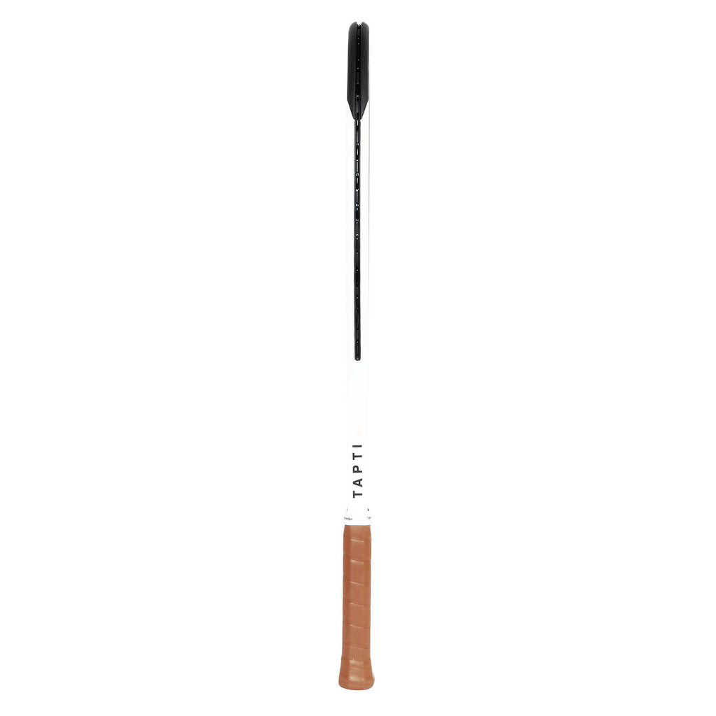 Tapti 285 tennisracket wit – foto 7