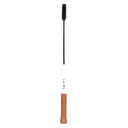 Tapti 285 tennisracket wit – foto 7