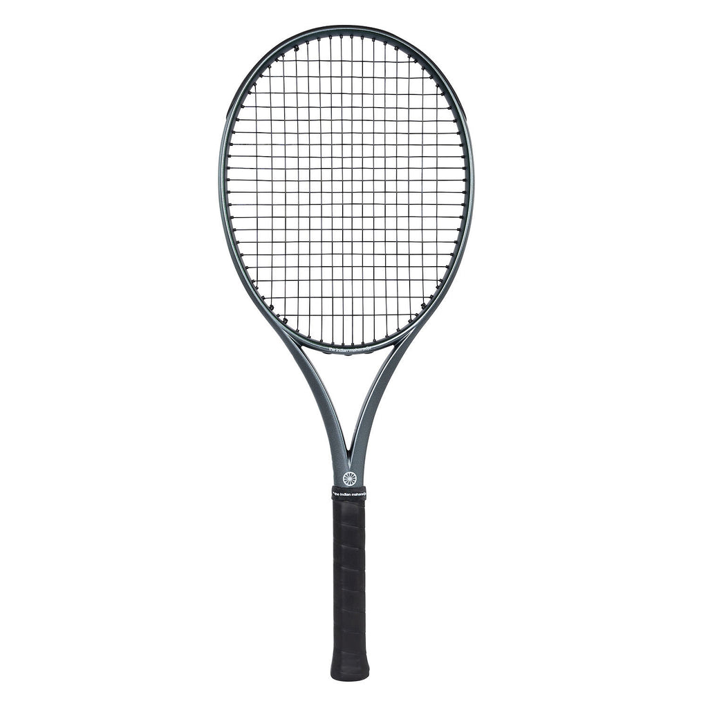 Sher 305 tennisracket grijs – foto 1