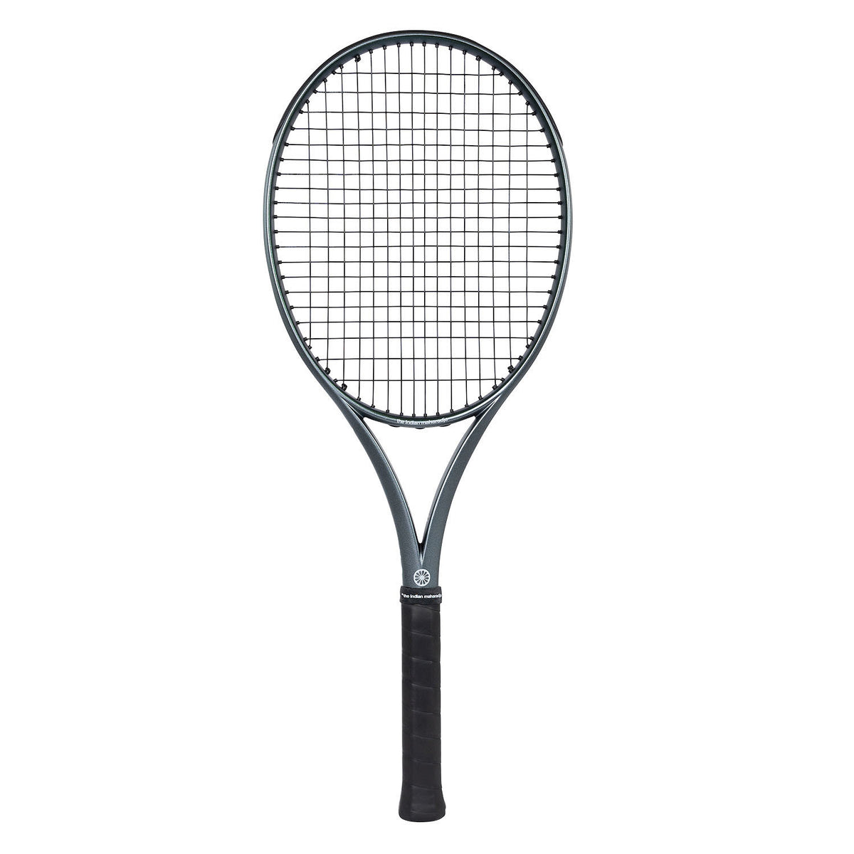 Sher 305 tennisracket grijs – foto 1