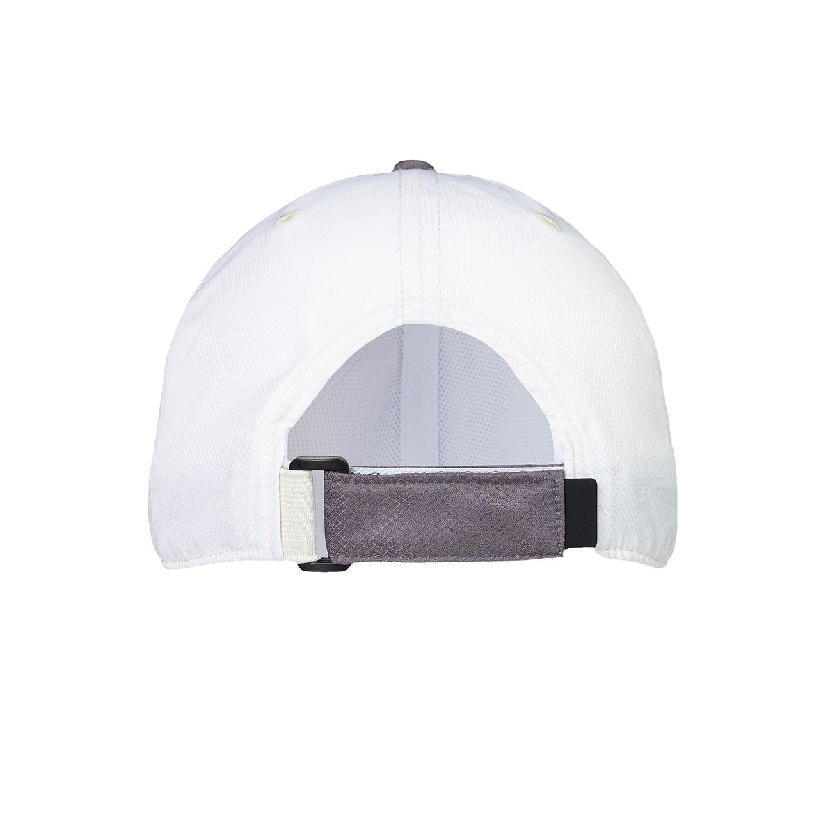 Performance cap in bruin (Walnut) – foto 3